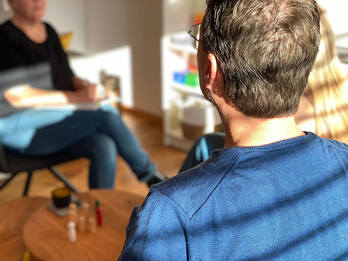 Paarberatung Familienaufstellung Paarberatung Familienaufstellung