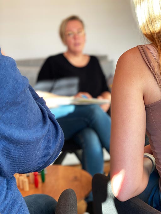 Paarberatung Paartherapie Paarberatung Paartherapie